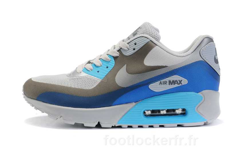 Nike Air Max 90 Noir Enligne Cheap Vendange Nike 90 Air Max